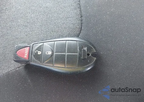 2014 Jeep Cherokee Latitude z USA, uszkodzony, nr VIN 1C4PJLCS4EW232745